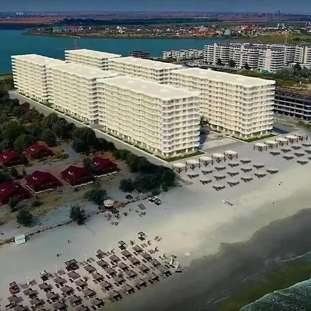 Apartman Studio Valentin *